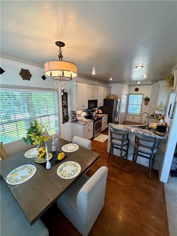 4207 Kensington Drive — photo 16