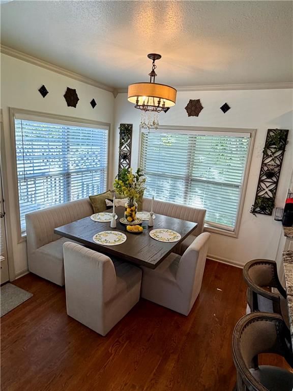 4207 Kensington Drive — photo 17