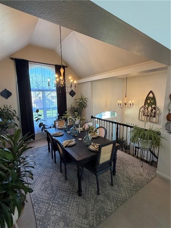 4207 Kensington Drive — photo 18