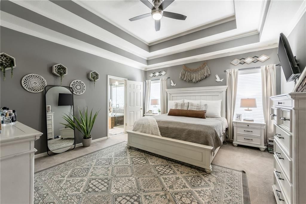 4207 Kensington Drive — photo 19