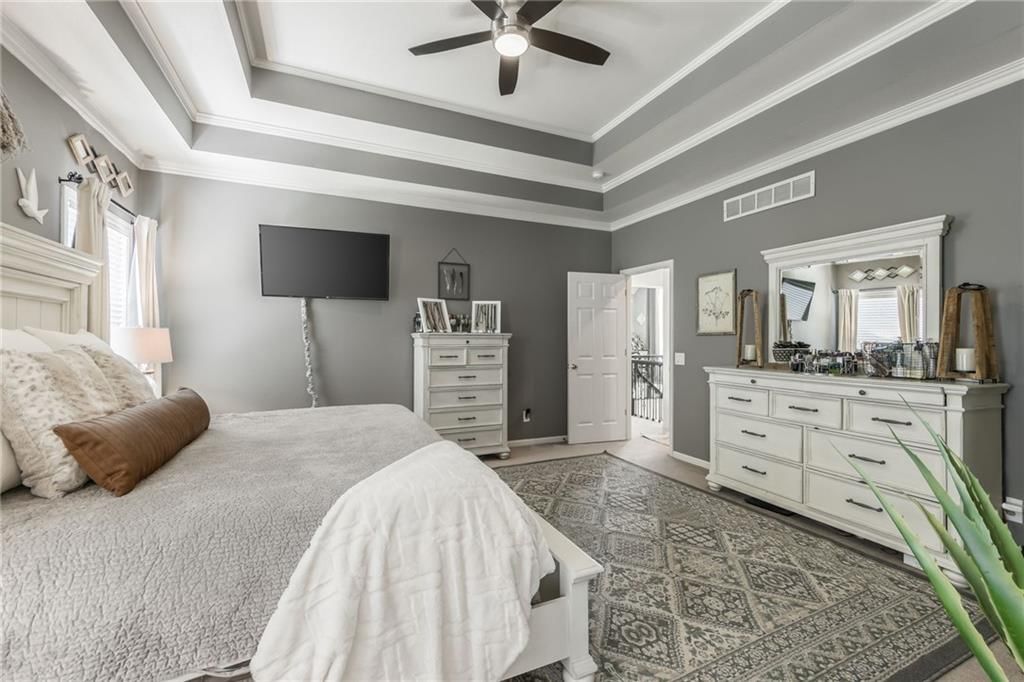 4207 Kensington Drive — photo 20