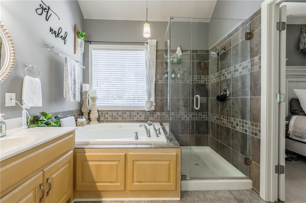 4207 Kensington Drive — photo 23