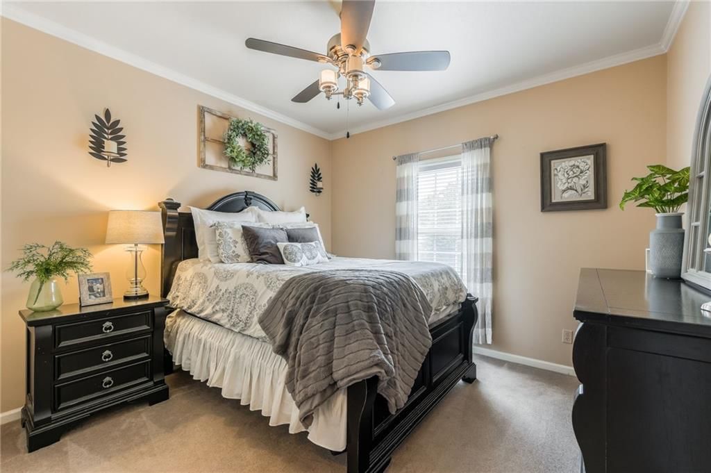 4207 Kensington Drive — photo 24
