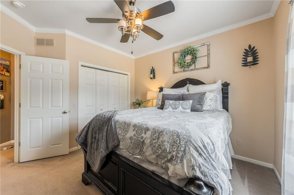 4207 Kensington Drive — photo 25