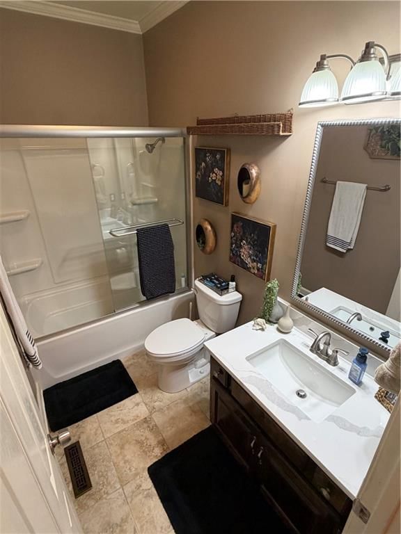 4207 Kensington Drive — photo 27
