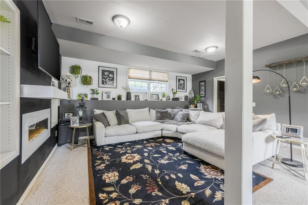 4207 Kensington Drive — photo 28