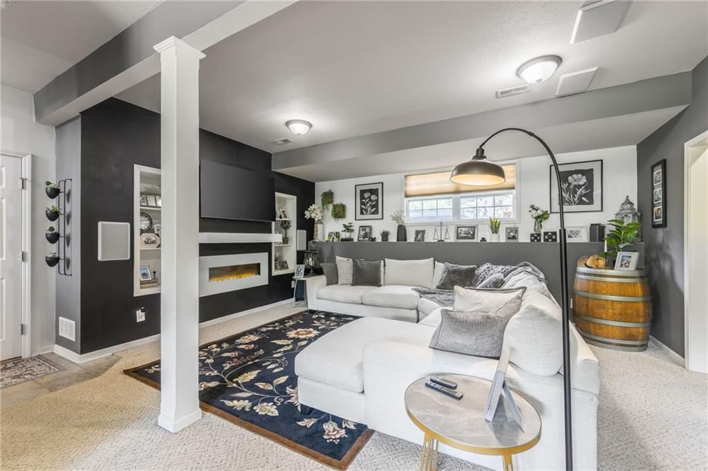 4207 Kensington Drive — photo 29