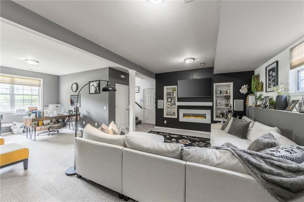 4207 Kensington Drive — photo 30