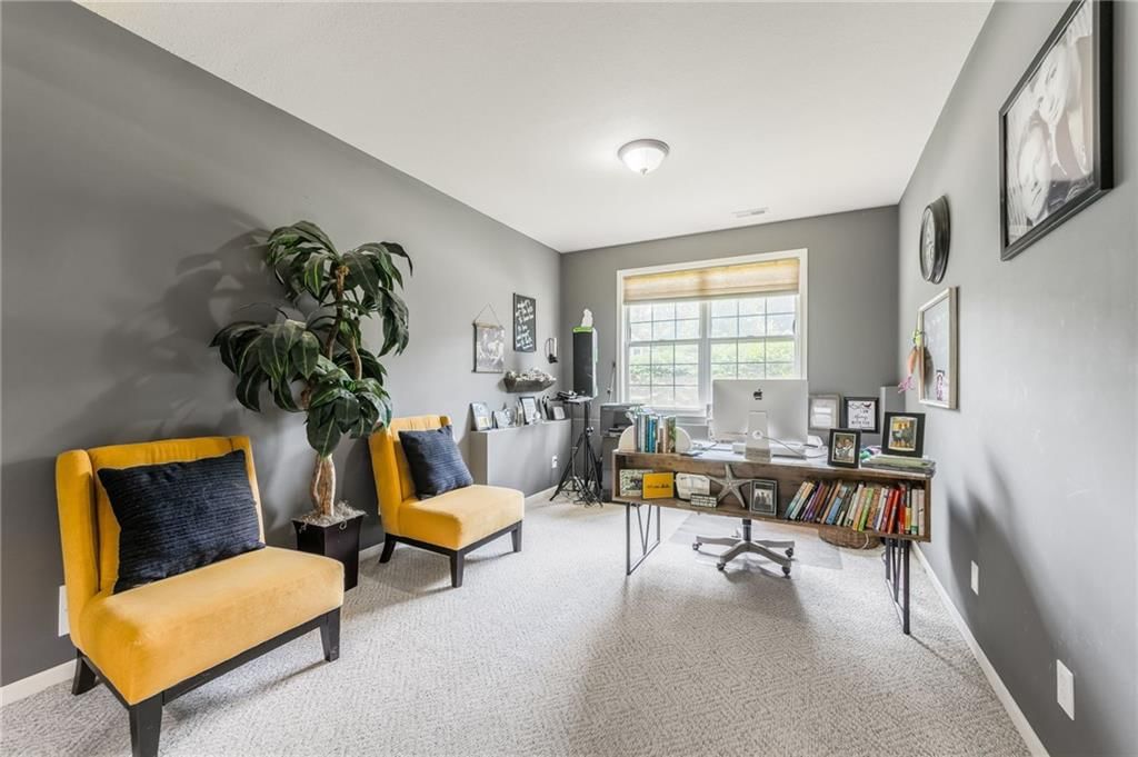 4207 Kensington Drive — photo 31