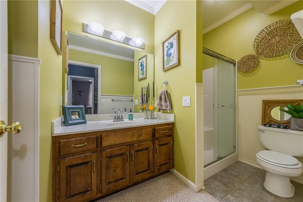 4207 Kensington Drive — photo 33