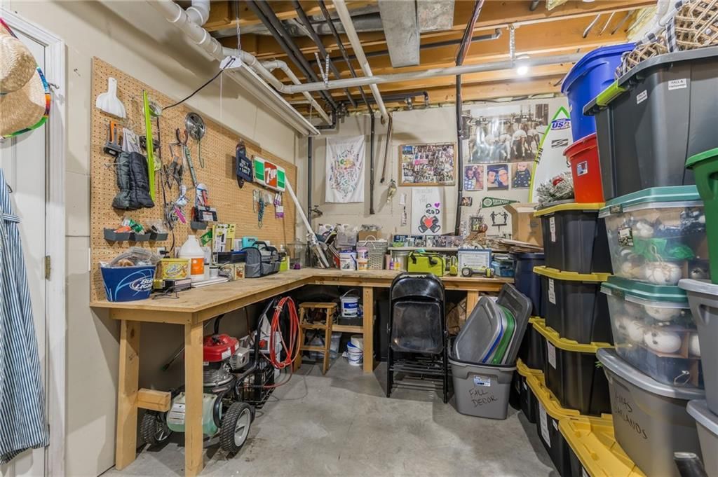 4207 Kensington Drive — photo 34