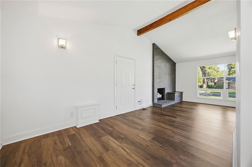 5507 W 78 Terrace — photo 10