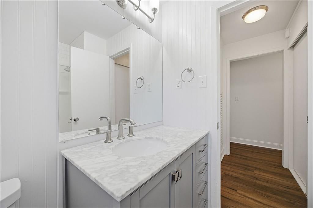 5507 W 78 Terrace — photo 15