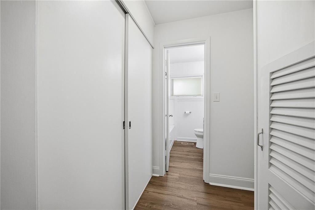 5507 W 78 Terrace — photo 17
