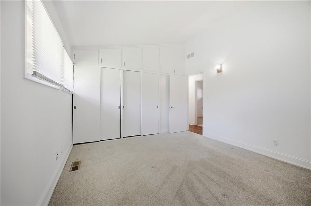 5507 W 78 Terrace — photo 18
