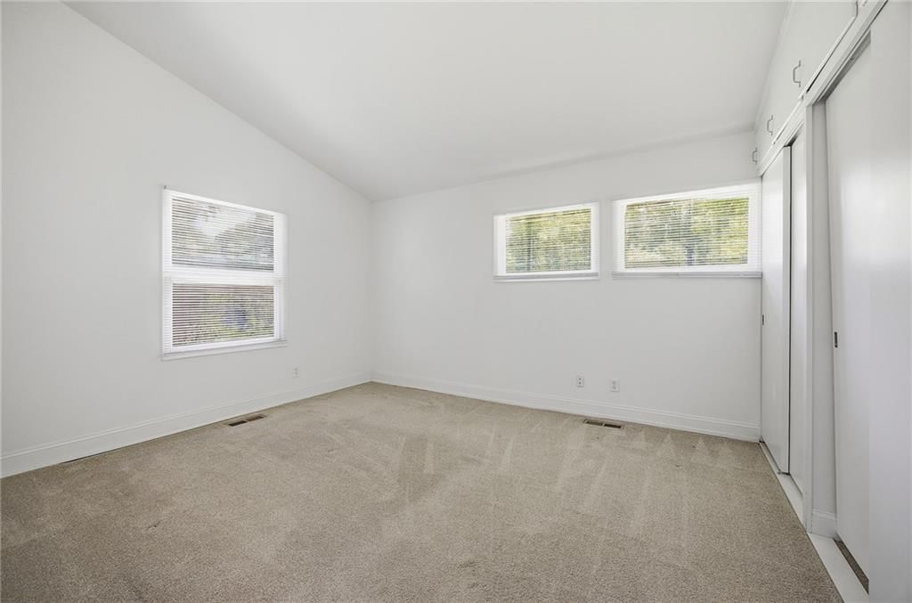 5507 W 78 Terrace — photo 19