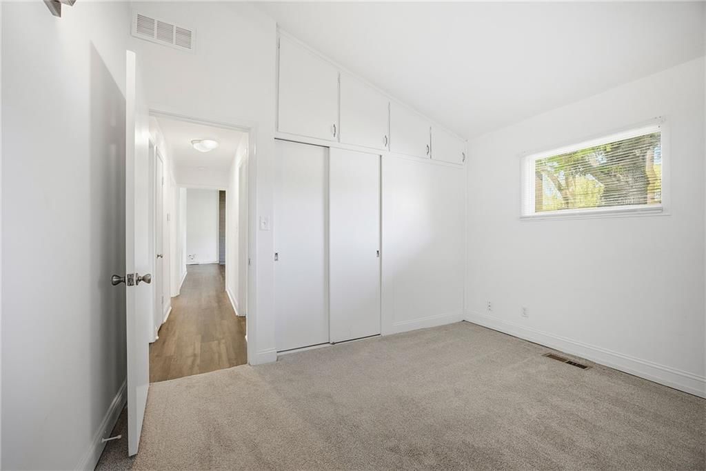 5507 W 78 Terrace — photo 20