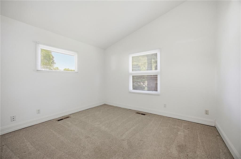 5507 W 78 Terrace — photo 21