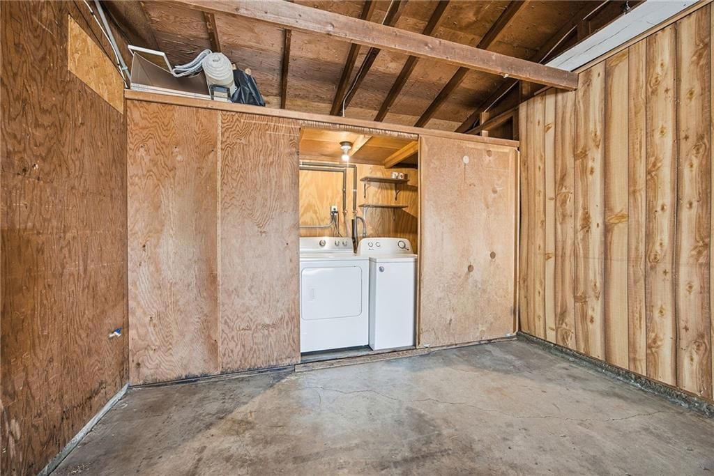 5507 W 78 Terrace — photo 23
