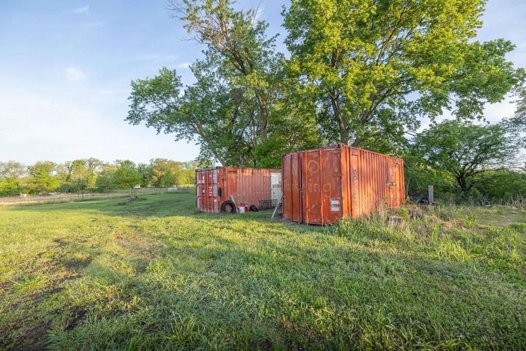 9130 Kansas Avenue — photo 29