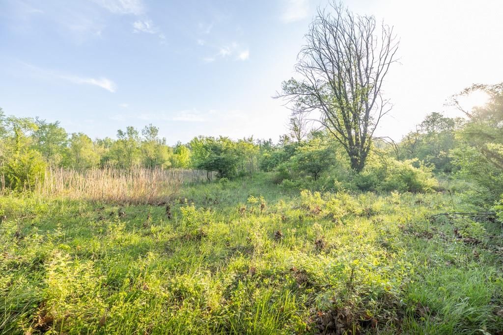 9130 Kansas Avenue — photo 44