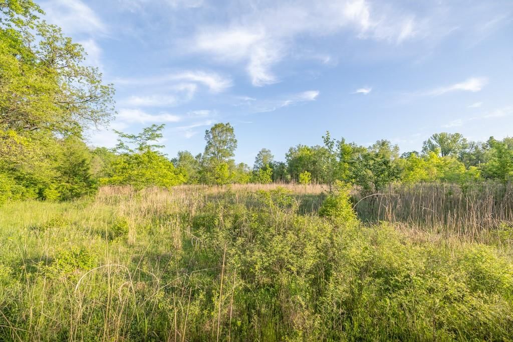 9130 Kansas Avenue — photo 45