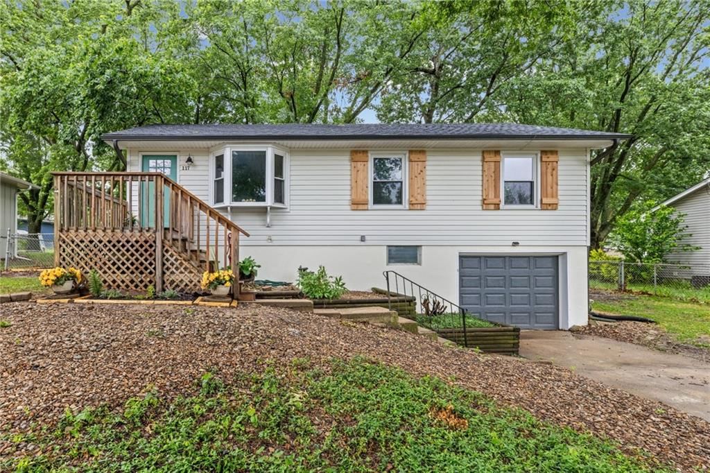 117 Sherri Lane — photo 1