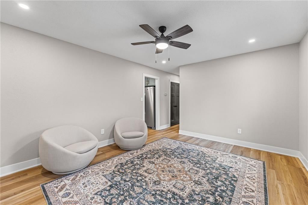 117 Sherri Lane — photo 4