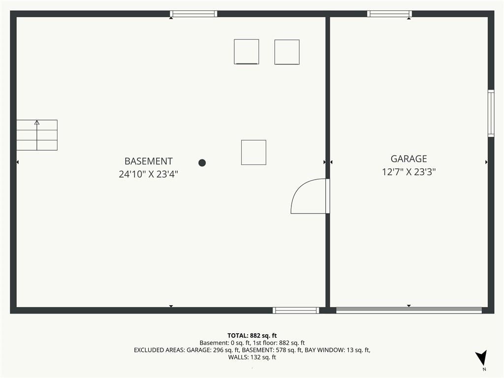 117 Sherri Lane — photo 24