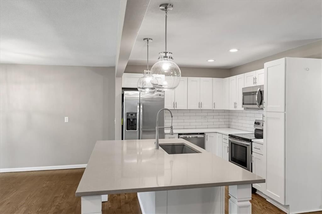 8719 Stearns Avenue — photo 9