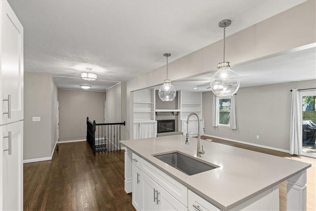 8719 Stearns Avenue — photo 11