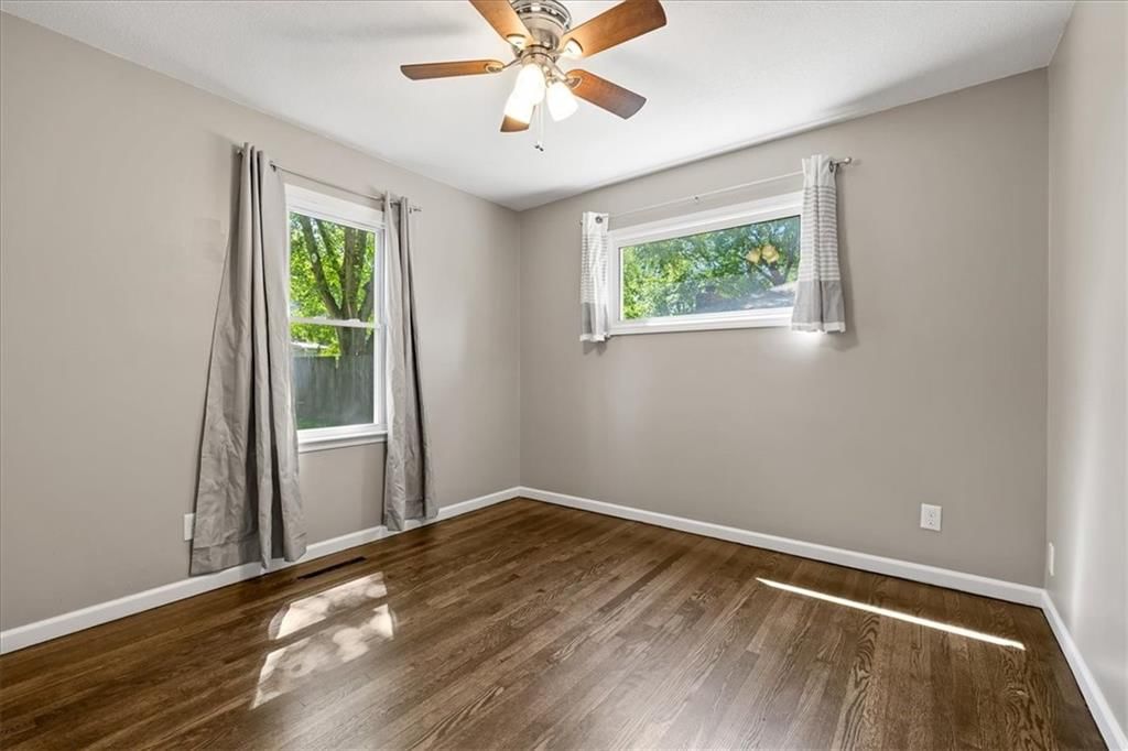 8719 Stearns Avenue — photo 12