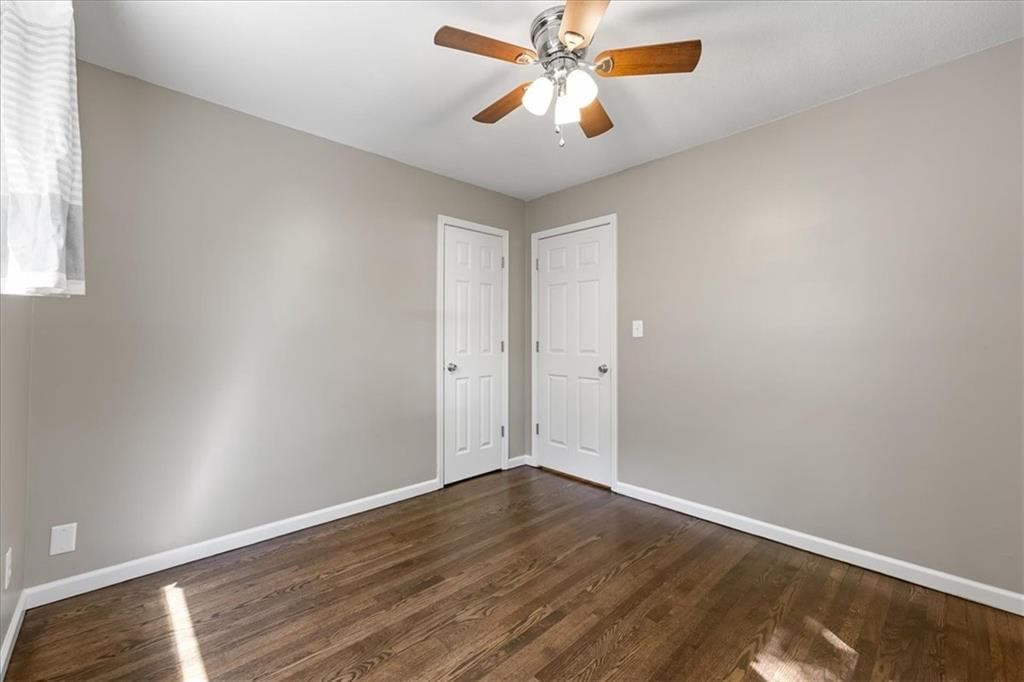 8719 Stearns Avenue — photo 13
