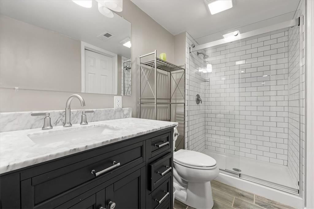 8719 Stearns Avenue — photo 14