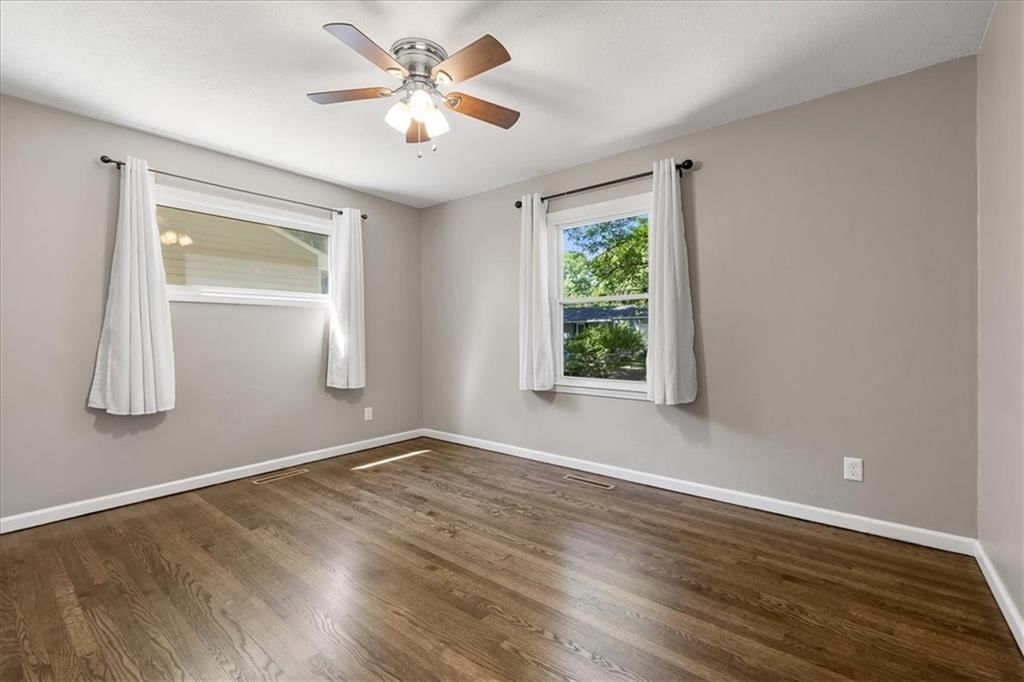 8719 Stearns Avenue — photo 15