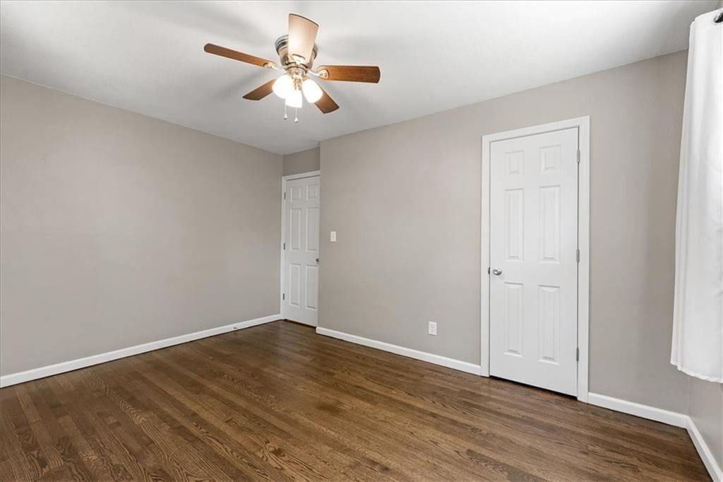 8719 Stearns Avenue — photo 16