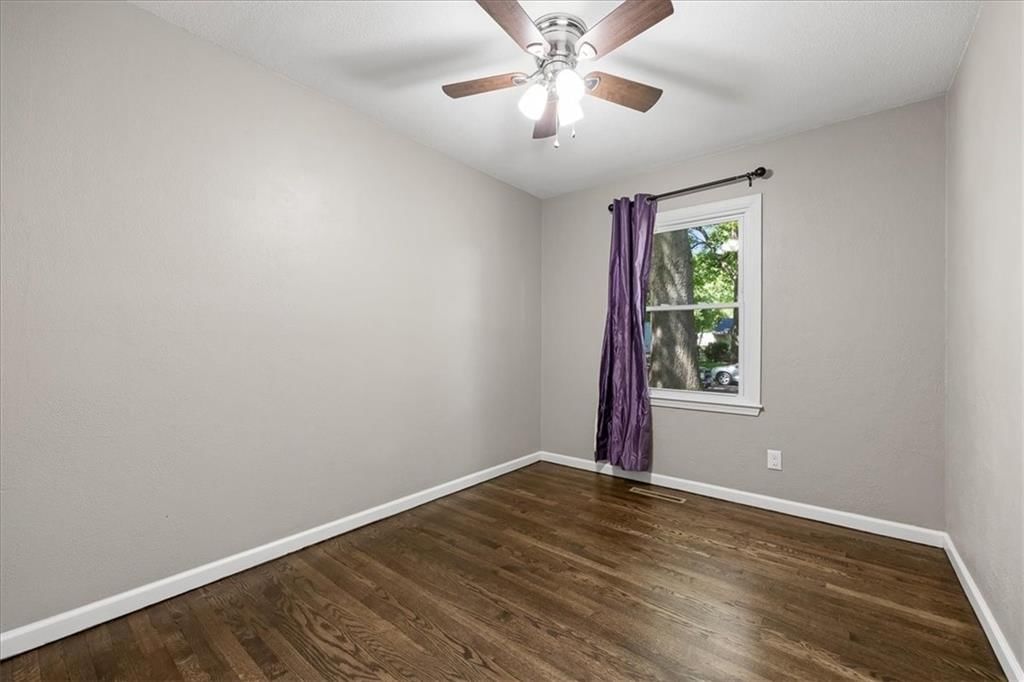 8719 Stearns Avenue — photo 17