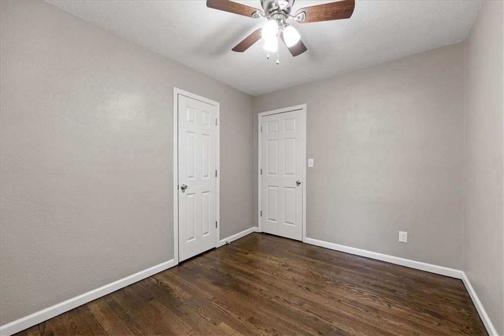 8719 Stearns Avenue — photo 18