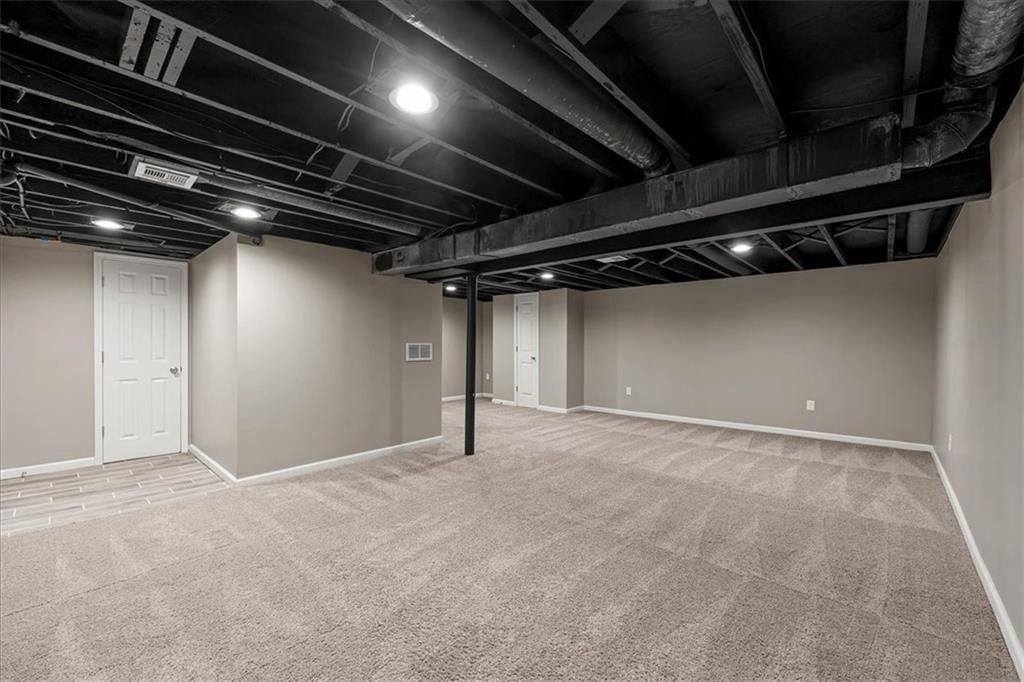 8719 Stearns Avenue — photo 19