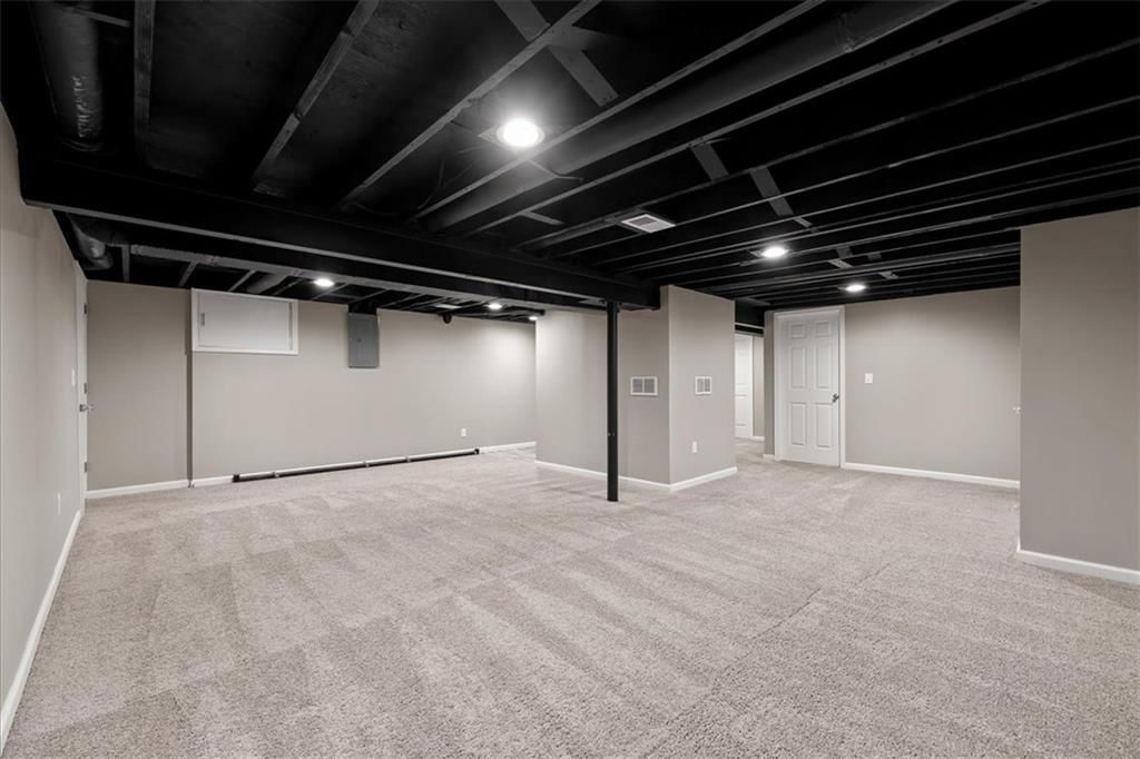 8719 Stearns Avenue — photo 20