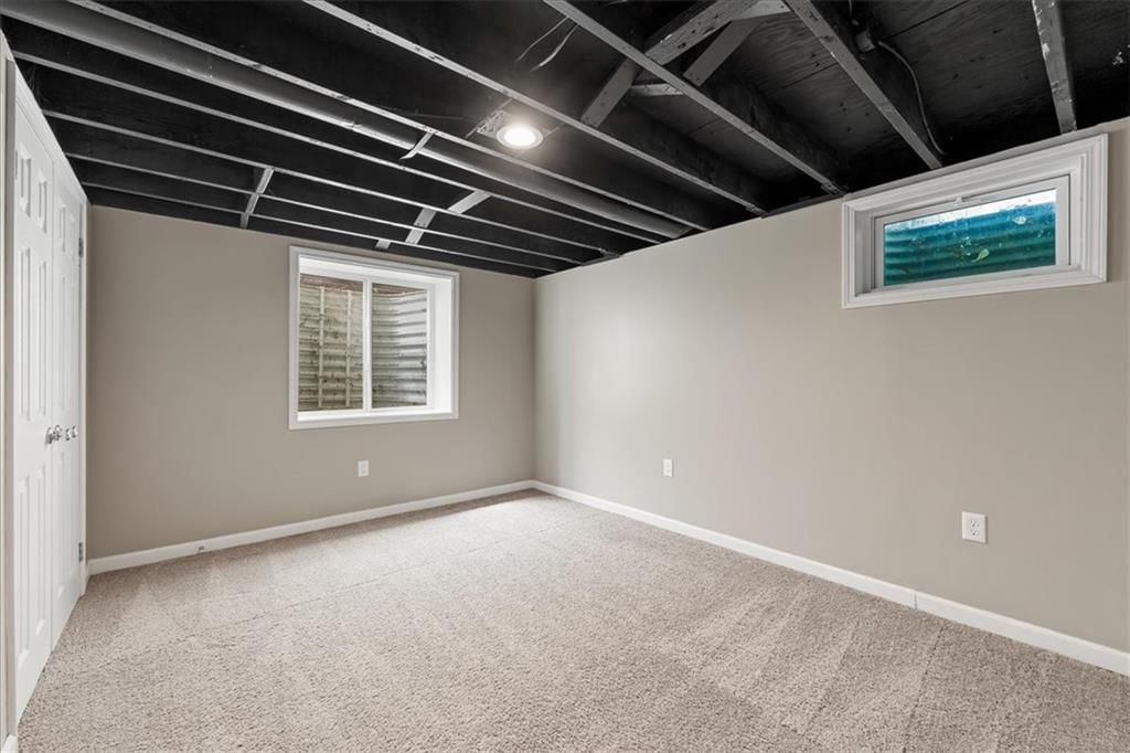 8719 Stearns Avenue — photo 21