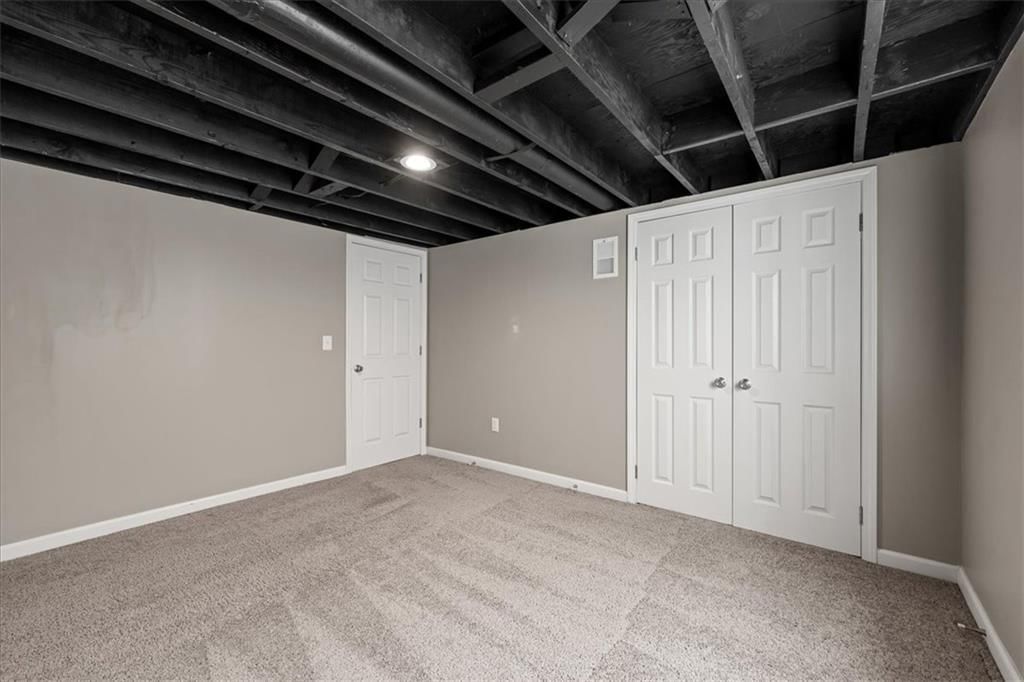 8719 Stearns Avenue — photo 22