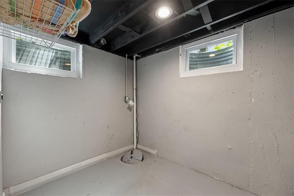 8719 Stearns Avenue — photo 24