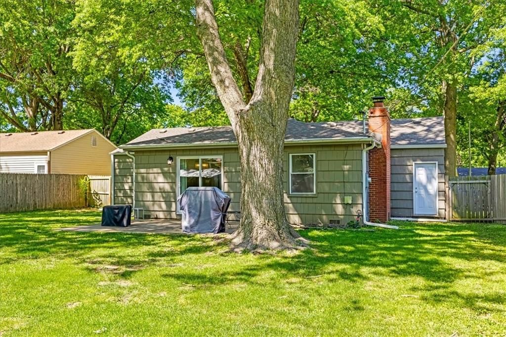 8719 Stearns Avenue — photo 26