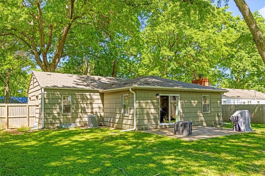 8719 Stearns Avenue — photo 27