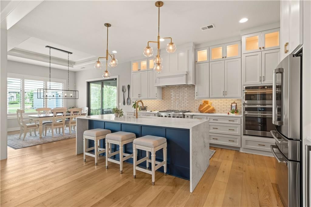 15709 El Monte Street — photo 10