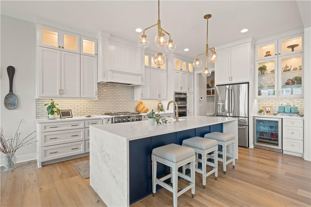 15709 El Monte Street — photo 12