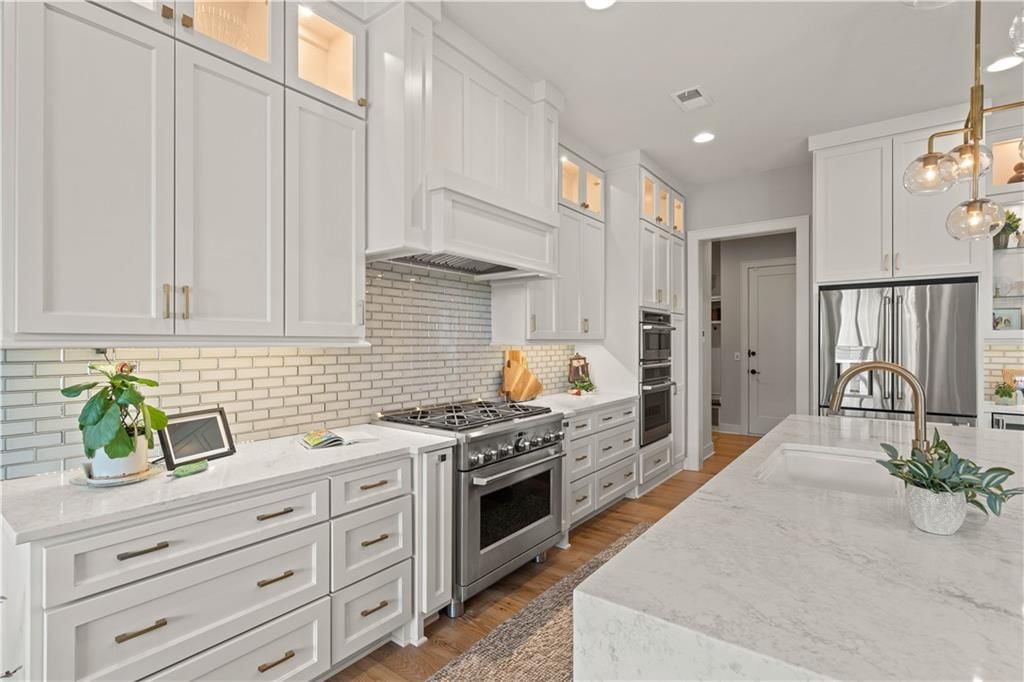 15709 El Monte Street — photo 13