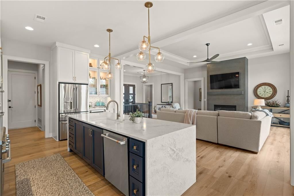 15709 El Monte Street — photo 14