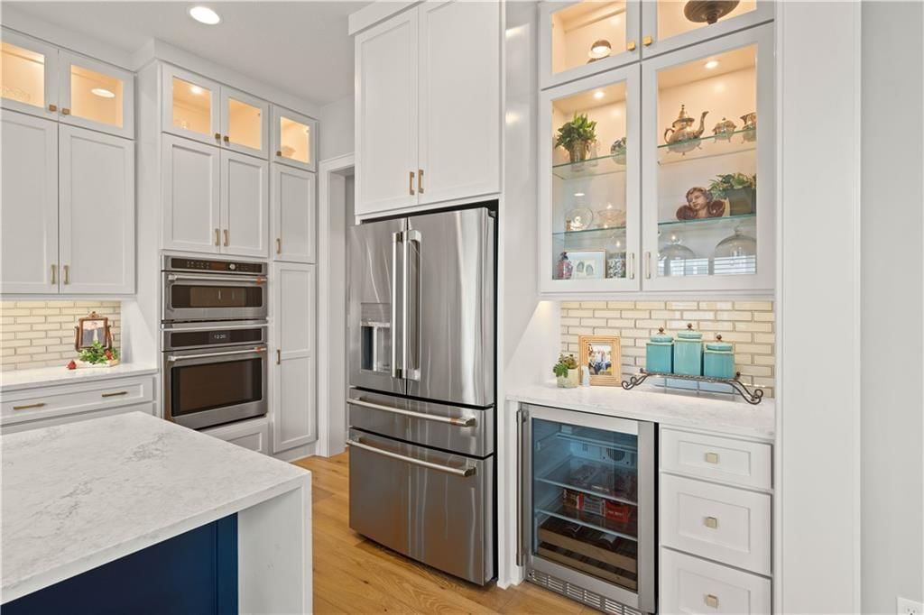 15709 El Monte Street — photo 15